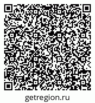 79088660944
