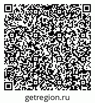 79088660945