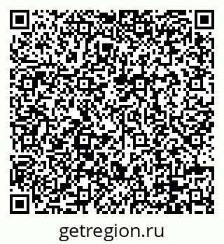 79088660948