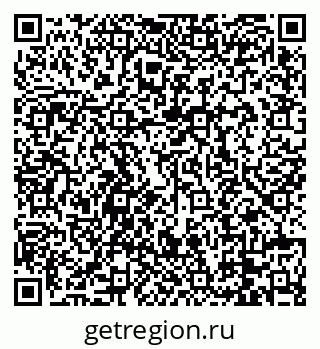 79088660951