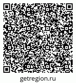 79088660956