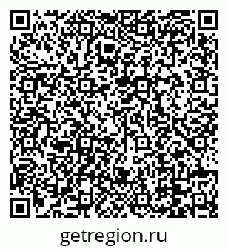 79088660959