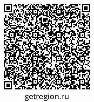 79088660960