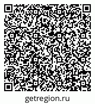 79088660962
