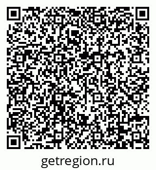 79088660965