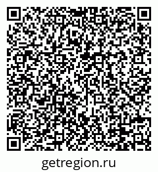 79088660966