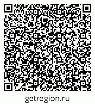 79088660969