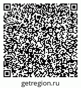 79088660971