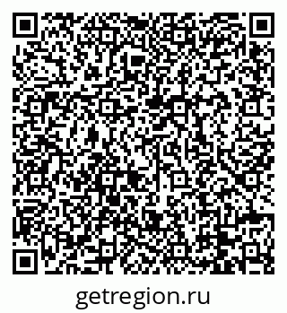 79088660972