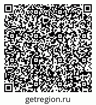 79088660974
