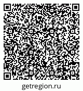 79088660975