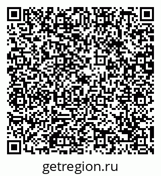 79088660976