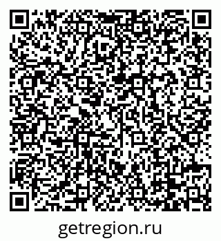 79088660978