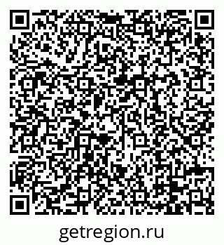 79088660979