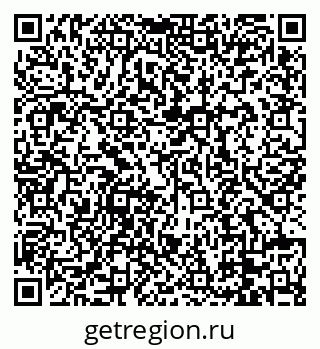 79088660980