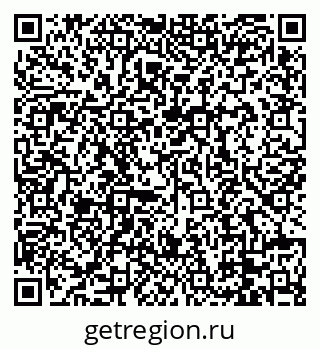 79088660982