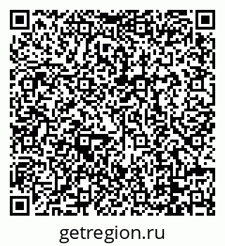 79088660987