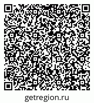 79088660988