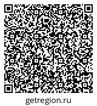 79088660989