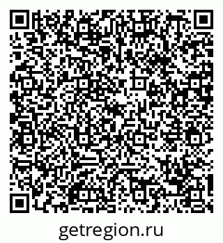 79088660995