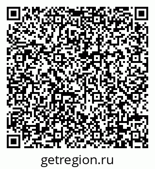 79088660996