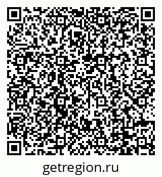 79088660998