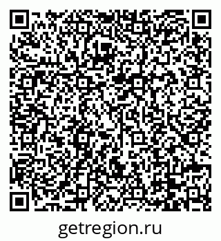 79088661003