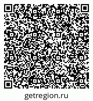 79088661007
