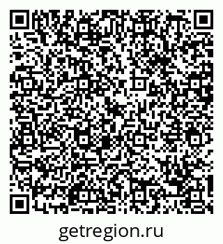 79088661011