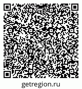 79088661013