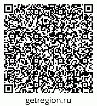 79088661016