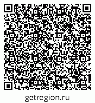 79088661022