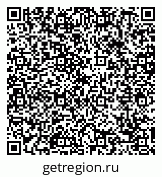 79088661027