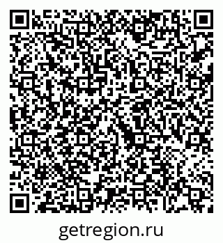 79088661028