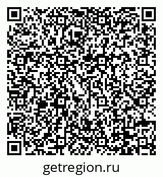 79088661030