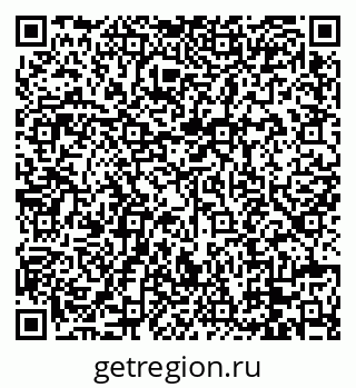 79088661031