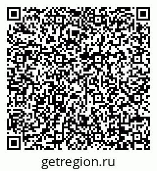 79088661032