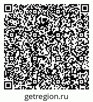 79088661038