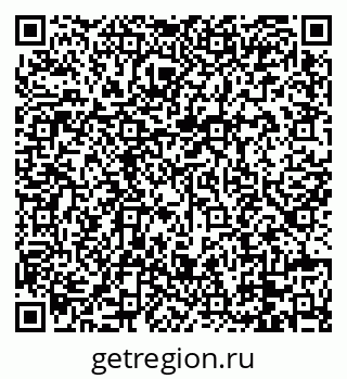 79088661040