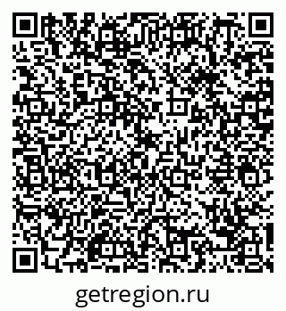 79088661044