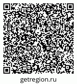 79088661048