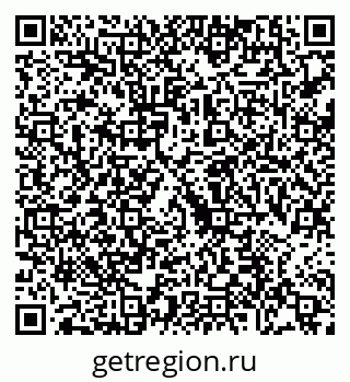 79088661050