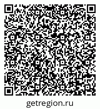 79088661051