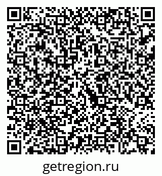 79088661054