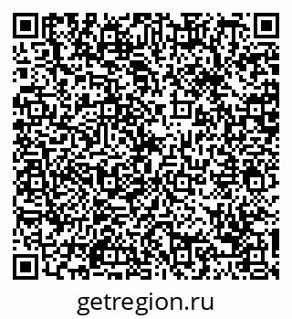 79088661055