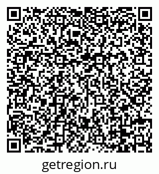 79088661057