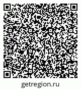79088661059