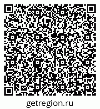 79088661061