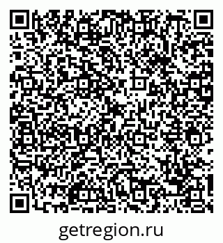 79088661063
