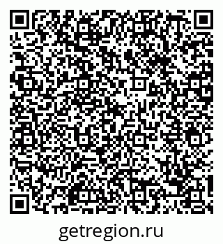 79088661064